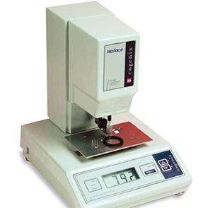 MicroIRHD硬度计图片